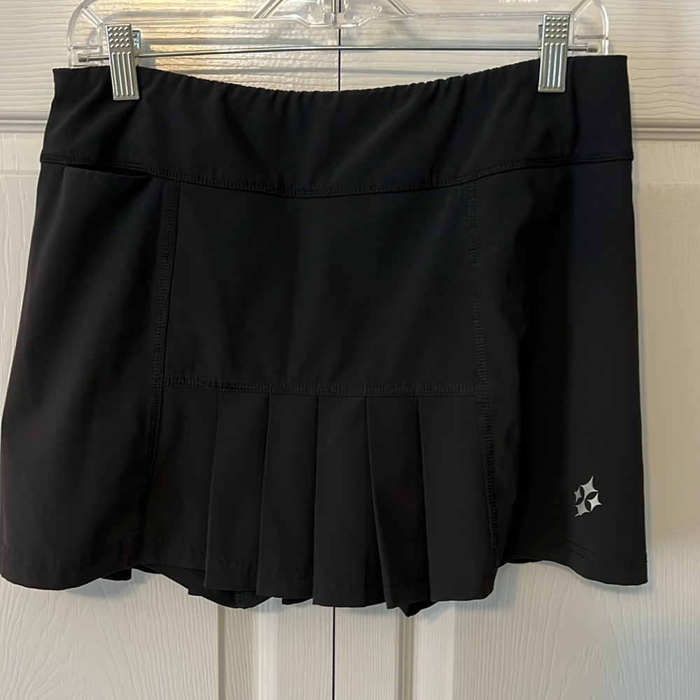 JoFit Golf Skort